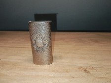 Ancien Porte allumettes