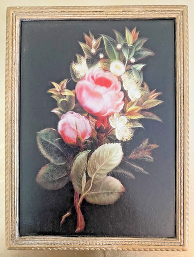 Sid dickens gallery tile - sid,