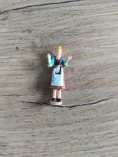 Figurine Cendrillon / Polly