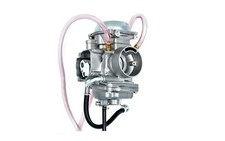 Neuf POWER FORCE carburateur