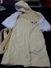 Vêtements jeune fille