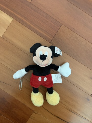 Nwt disney licensed - nwt,