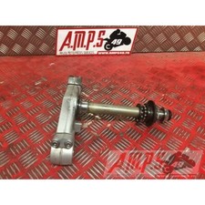 Te de fourche inférieur Honda CBR 600 RR 2003 à 2004 PC37