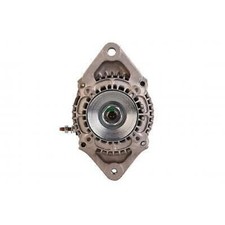 Compatible Avec John Deere