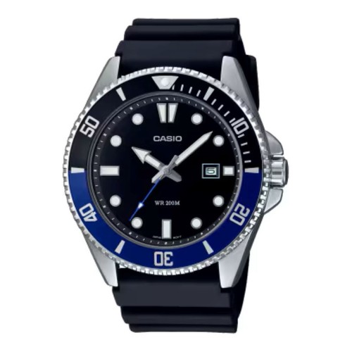 Casio timeless collection - timeless,