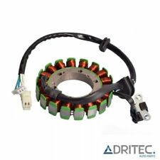 ✅ Alternateur Stator YAMAHA XTZ 750 Super Tenere Supertenere (1987-1997)