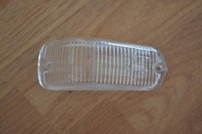 CABOCHON FEU CLIGNOTANT AV DT / G OPEL REKORD OLYMPIA 1958-60