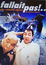 DVD VF FALLAIT PAS ENREGISTREMENT VHS SUR DVD 