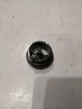  Original Saeco Syntia  HD8837 arrière bouton dent