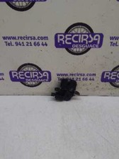 846307169R serrure de hayon