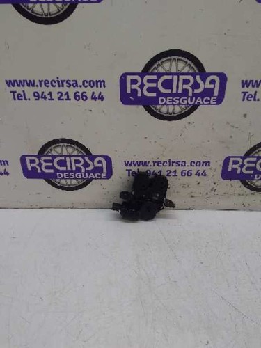 846307169r serrure hayon - 846307169r,