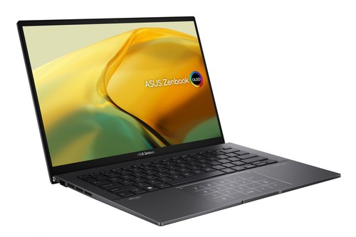 Asus um3402ya kp850w - 14'',