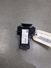 LECTEUR DE CARTE CITROËN C4 PICASSO (3D/3E) 9800630080