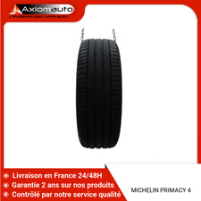 🇫🇷 Pneu MICHELIN PRIMACY