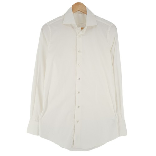Suitsupply chemise homme - chemise,