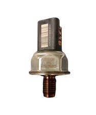 Capteur Pression de Gasoil Carburant pour Citroën C3 1,4 1,6 hdi 19 3CRS0000