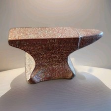 Petite Enclume - Publicitaire