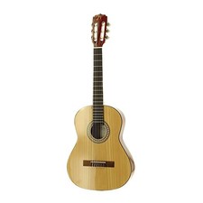 Guitare classique CADETE