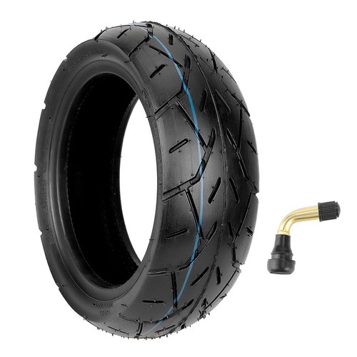 Pneu tubeless haute