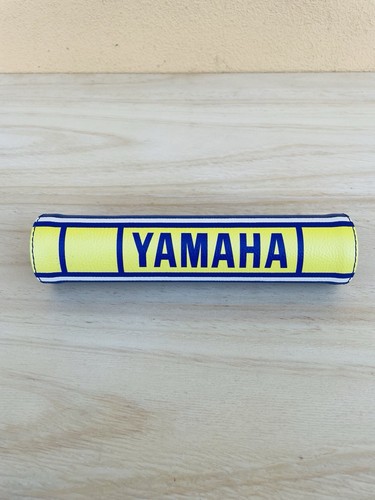 Yamaha 600 2kf kf - 600, 2