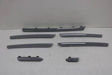 Kit baguettes intérieures