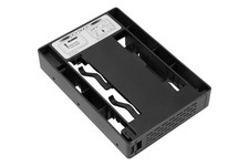 ICY Dock EZConvert Lite