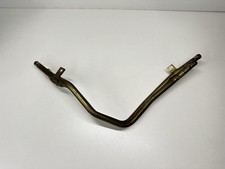 DURITES DE REFROIDISSEMENT HONDA SH 125 2002-2004