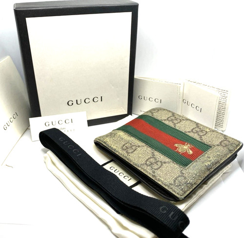 Gucci supreme - ✅gucci, gg