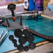 d'outils presse remplacement