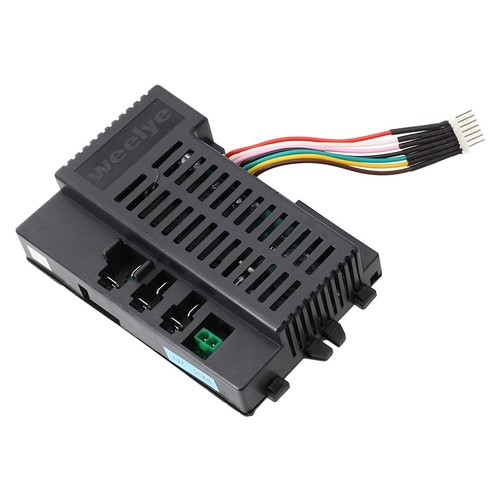 Ensemble complet rx23 12v - complet, a