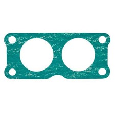 Joint de carburateur GX630