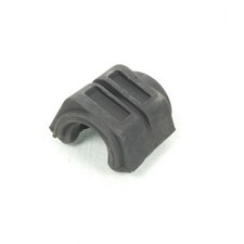 Silentbloc support moteur pour