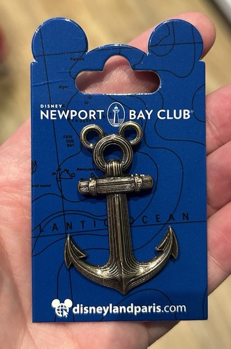 Newport bay - 📦❌🇺🇸,