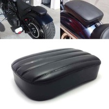 Arrière Selle Coussin Siège