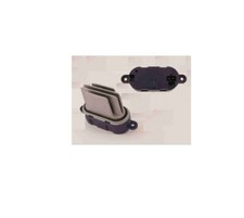 HEAT RESISTANCE FOR  ALFA