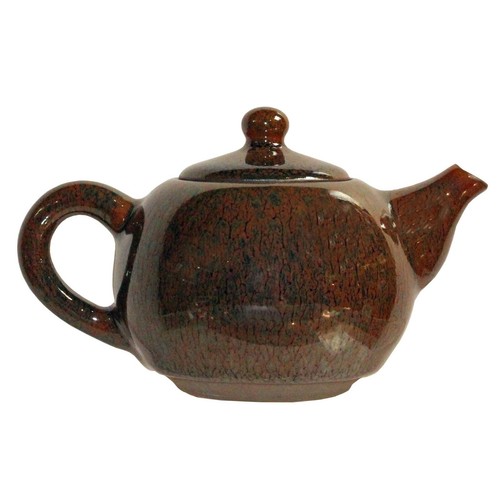 Chinese handmade jianye clay - chinese,