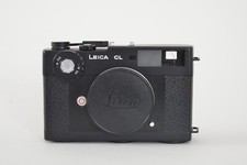 LEICA CL Dummy ( factice )