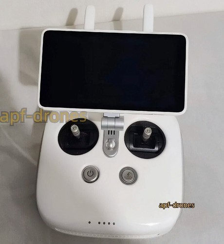 Dji phantom pro plus - phantom,