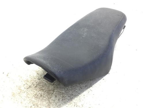 Selle romet soft chopper 125 - selle,