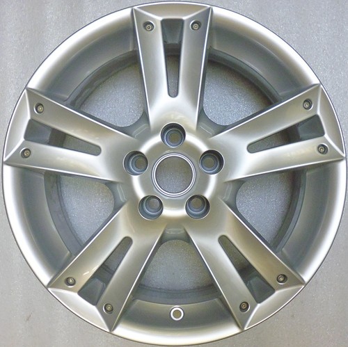 Fondmetal tech g4 jante - fondmetal,