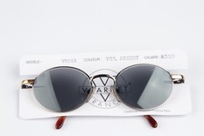 Petites Lunettes de soleil