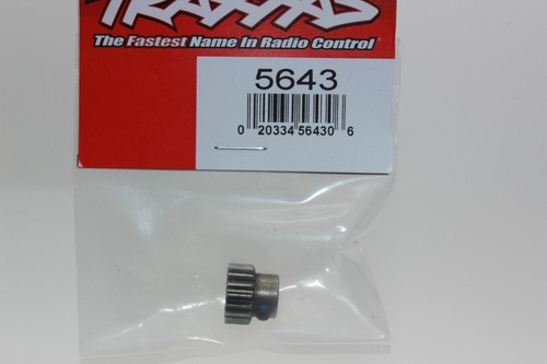 Traxxas trx 5643 - trx,