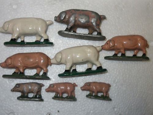 Lot ferme quiralu 8 - lot, quiralu;