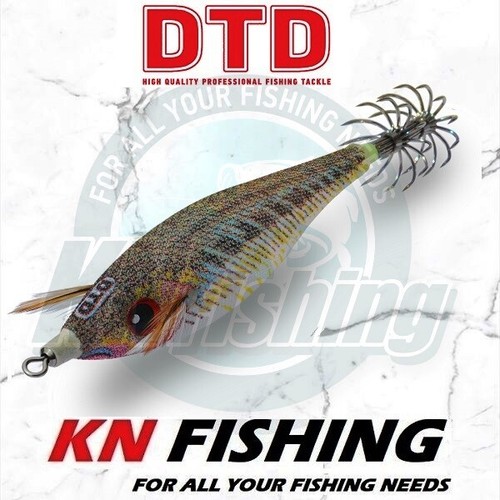 Dtd pauk bukva squid - dtd,