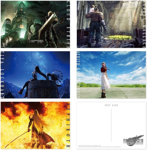 Jeu cartes postales final - jeu,