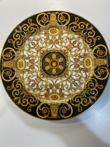 Assiette murale collection - murale,