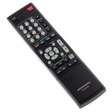 Marantz RC020SR Télécommande