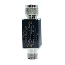 Compteur SWR Power Meter pour
