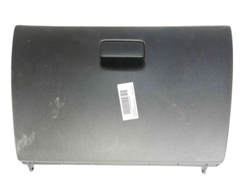 685001n600keyx boite gants - boite,