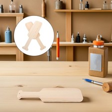  Lot de 2 planches à pagaie